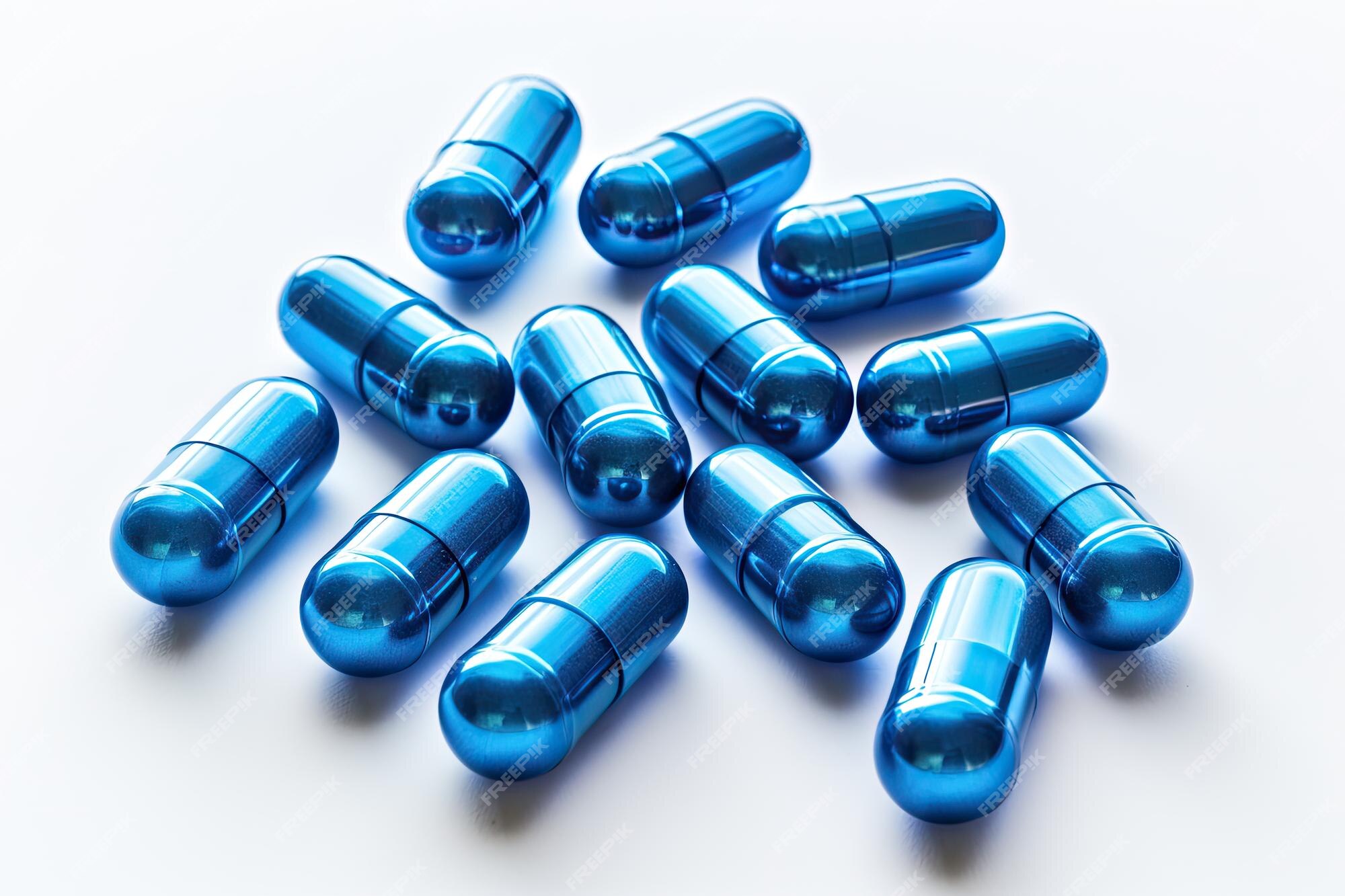 迷晕喷雾剂怎么联系