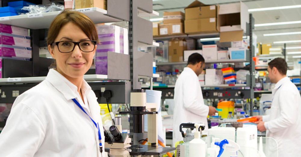 女人最快的兴奋剂