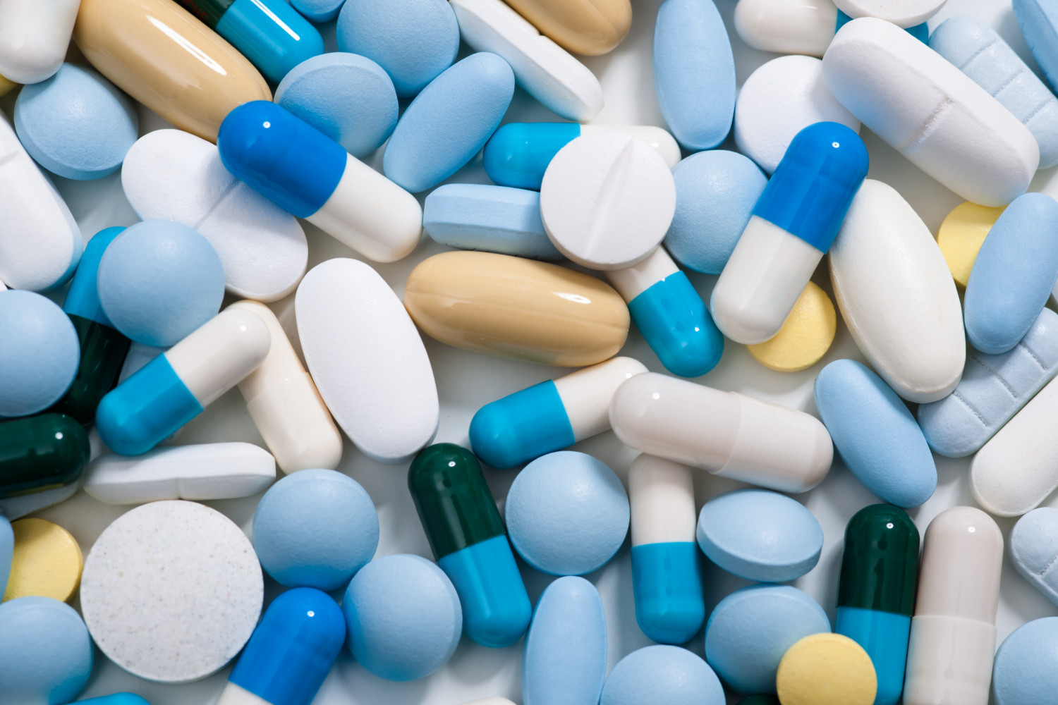 喷雾迷睡药网站