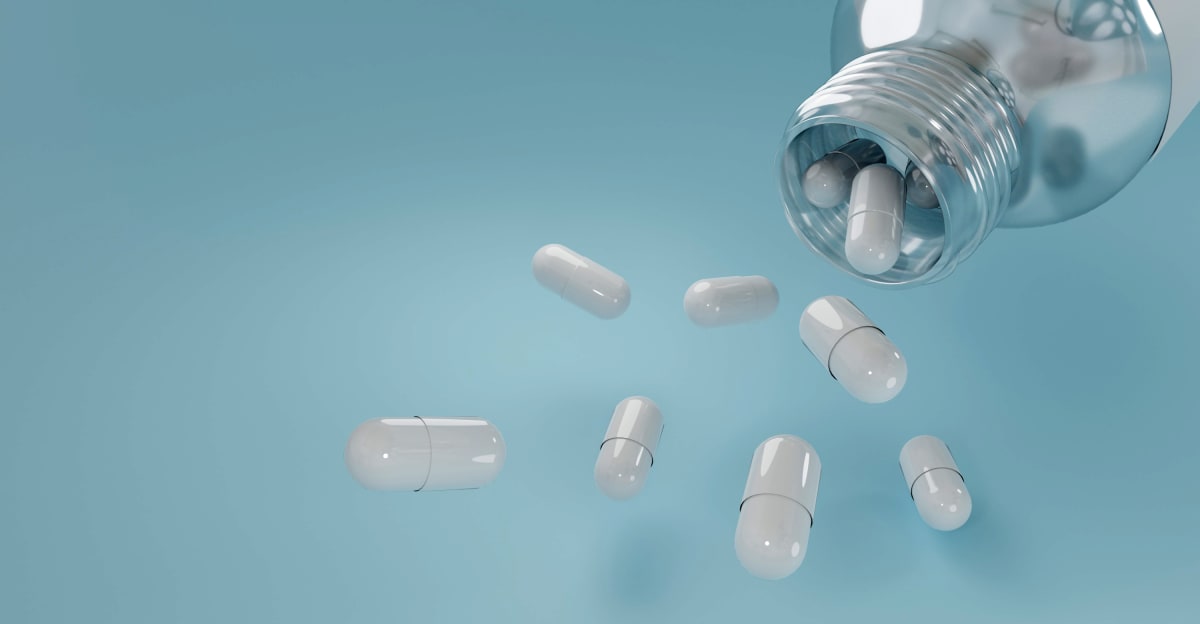 自制崔情药配方大全