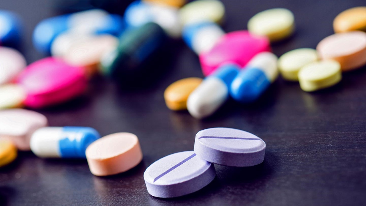 吃了性药后没有同房