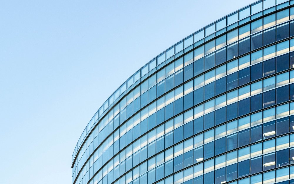 迷幻水淘宝上搜什么