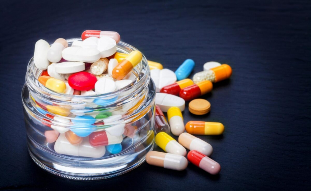 强效催情是什么