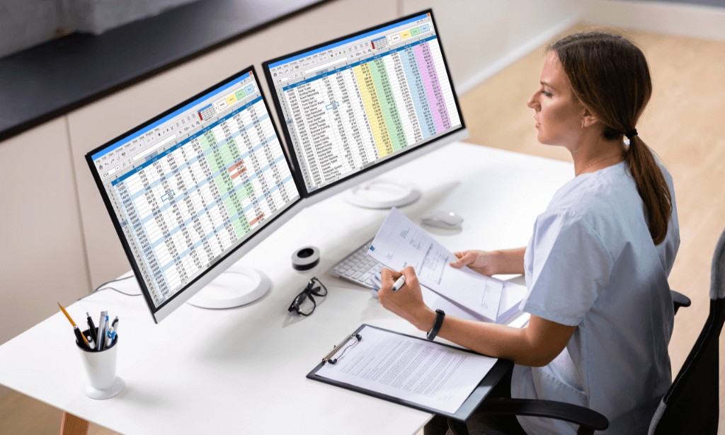 可以让人昏睡的药