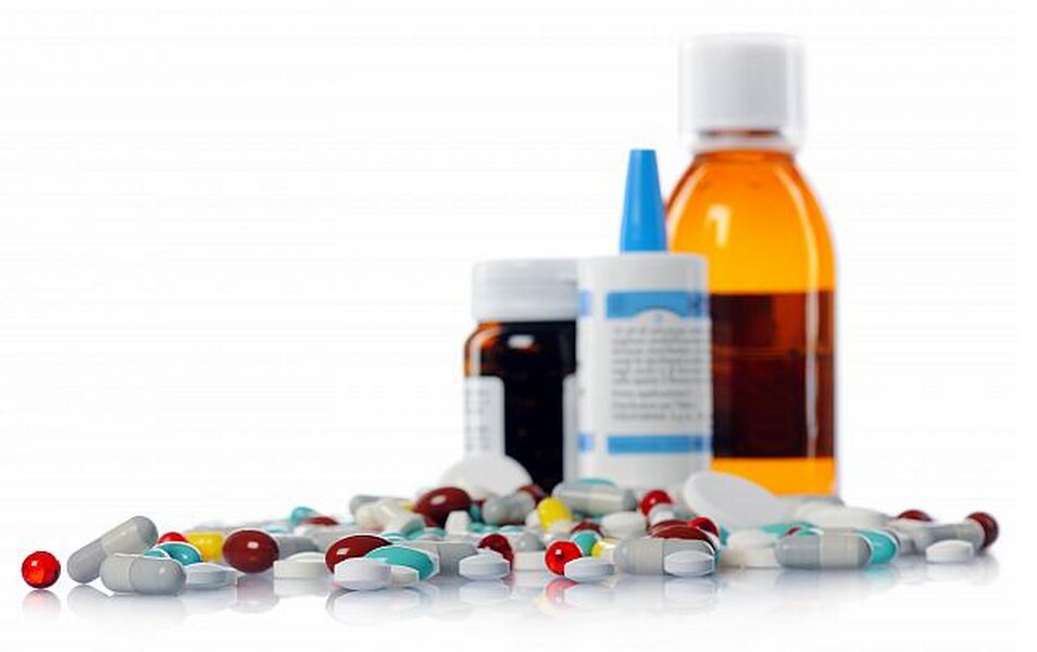 强效催情是骗人的吗