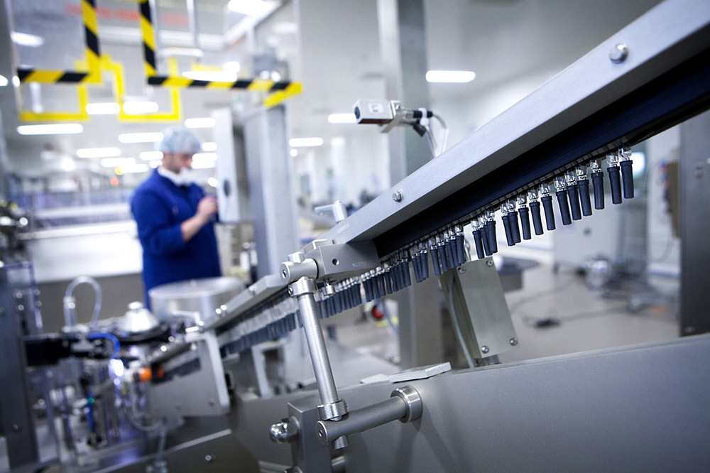 一闻就睡的最强药