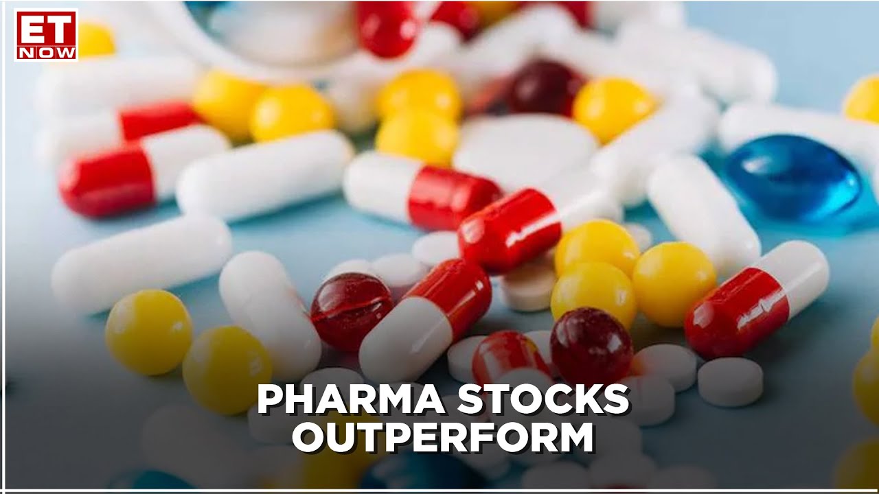 谜魂喷雾唯一官网