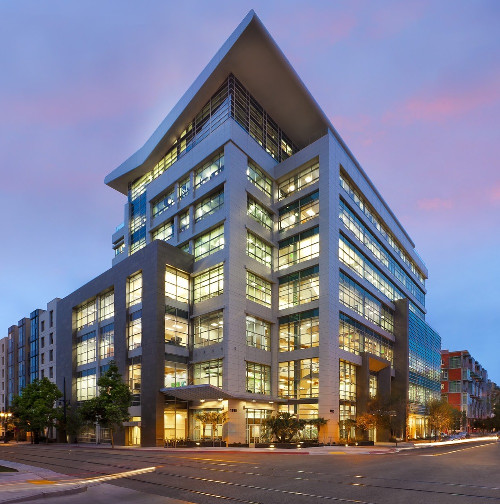 催迷水淘宝暗号