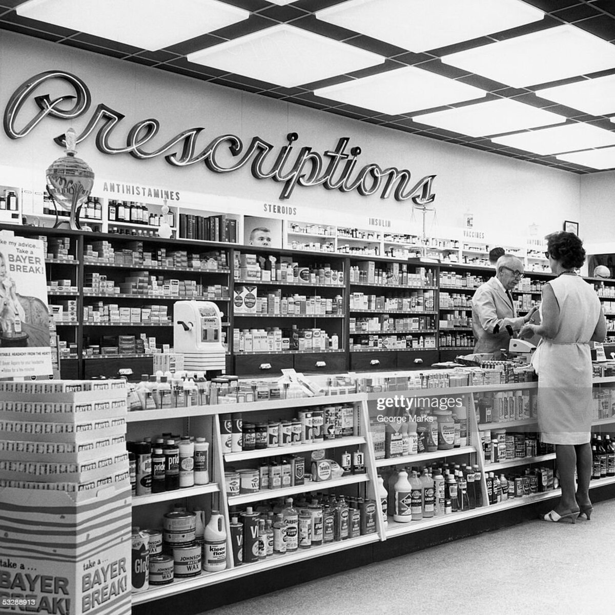 催听迷用品货到付款