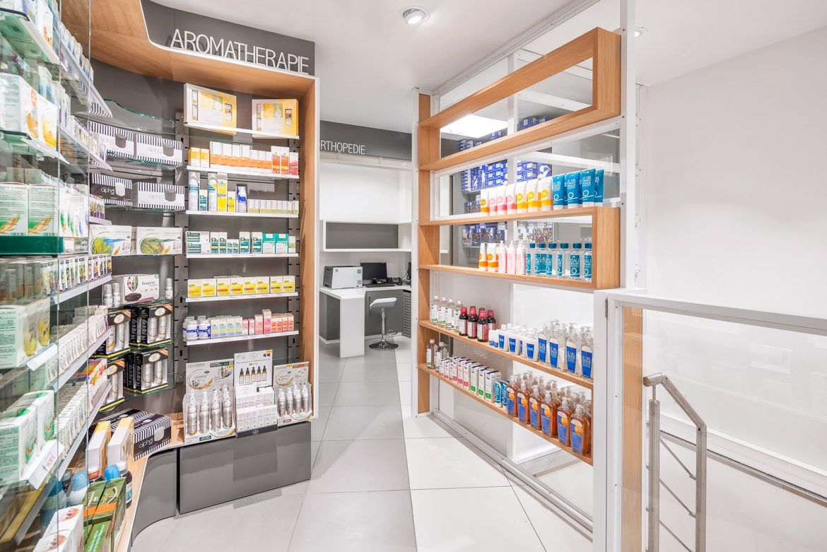 女人催欲要喝什么好