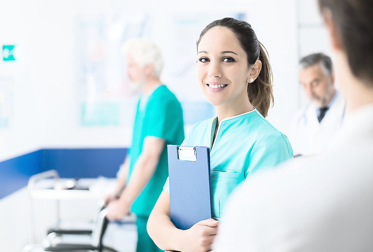 迷听水购买网站