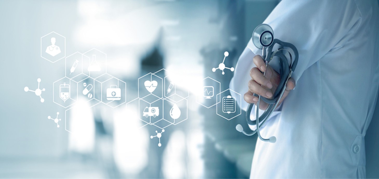 迷香水怎么联系