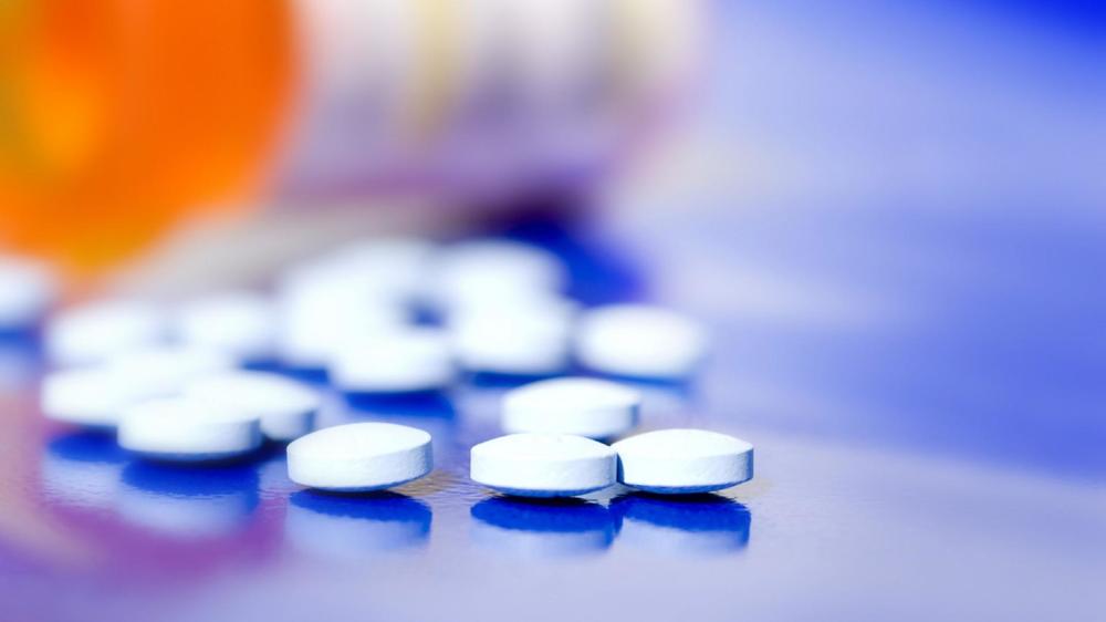 西班牙金苍蝇我想买