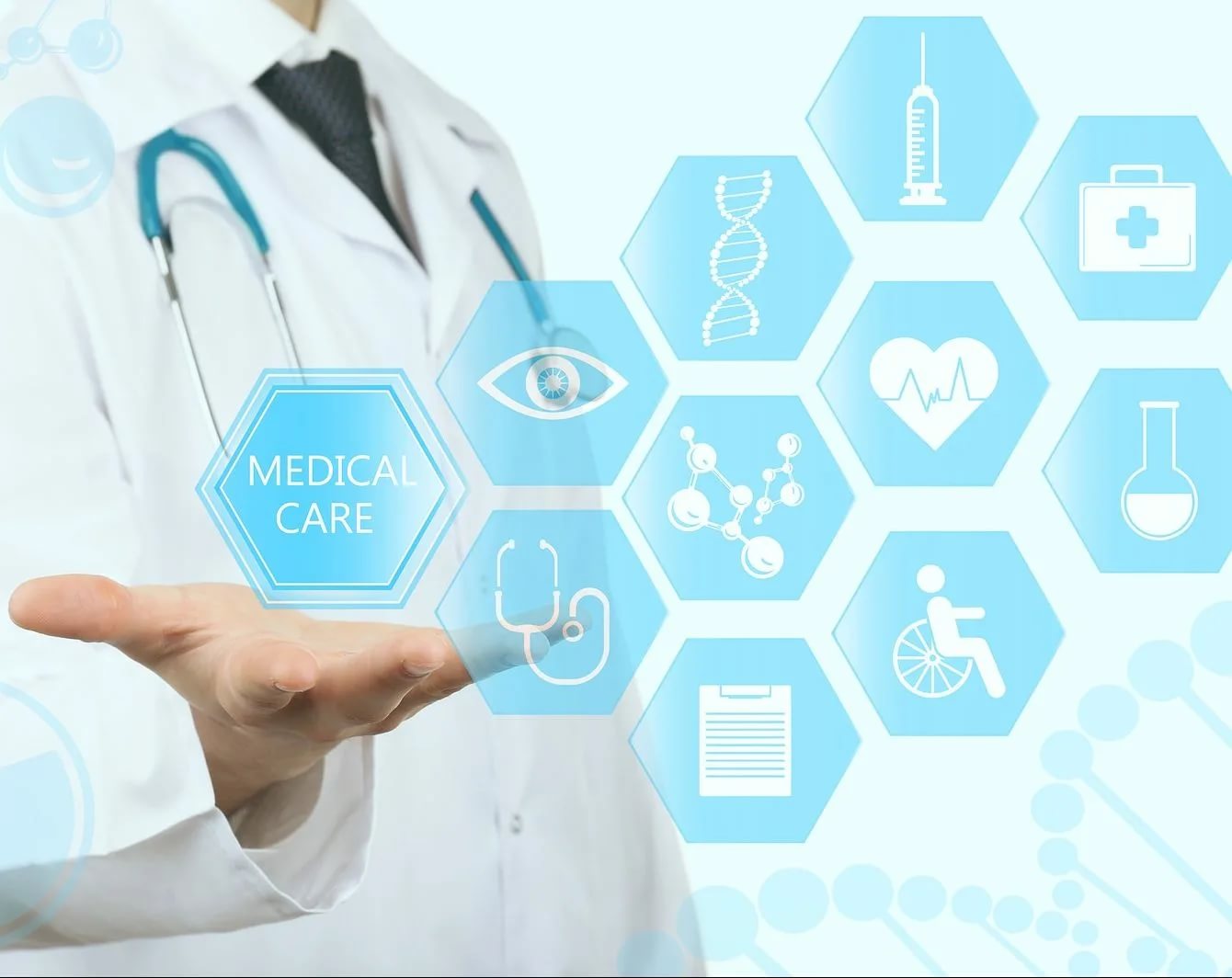 谜药吃了有什么症状