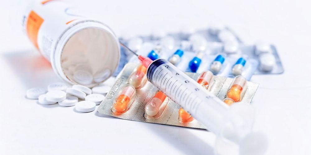 金苍蝇正规官网