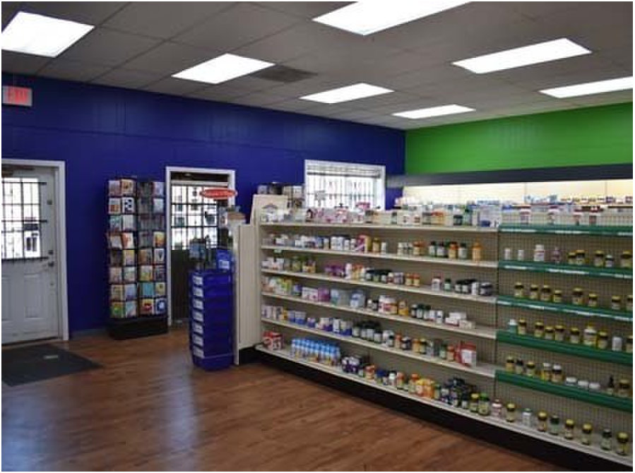 什么药让人快速昏迷