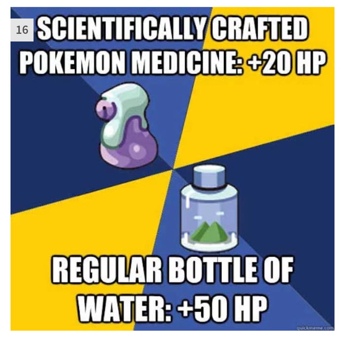 什么药能昏睡一小时