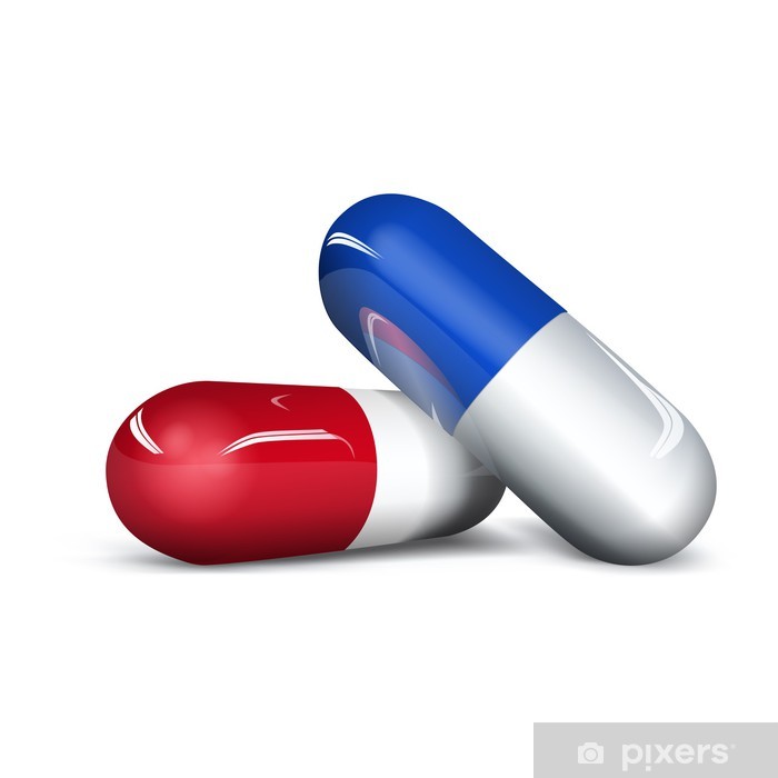 迷纯昏睡药那有卖