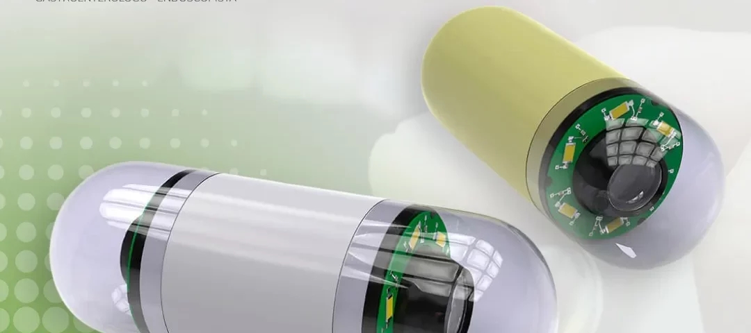 药店有女性崔倩药吗