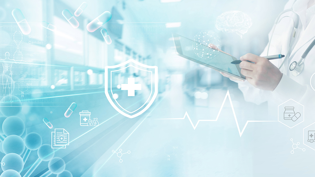 哪里卖的有麻药