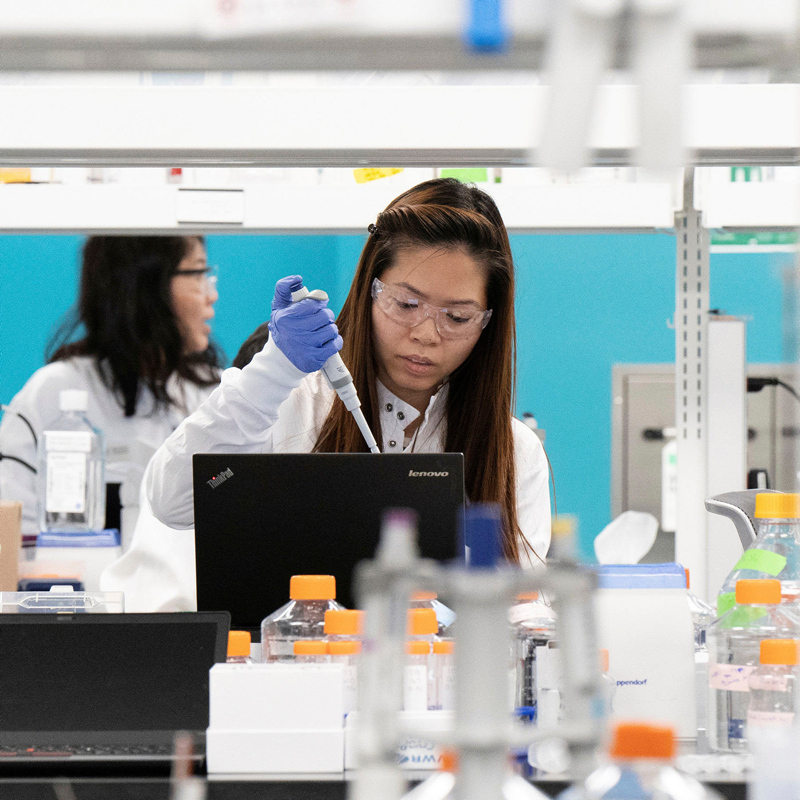 什么药吃了醒不过来