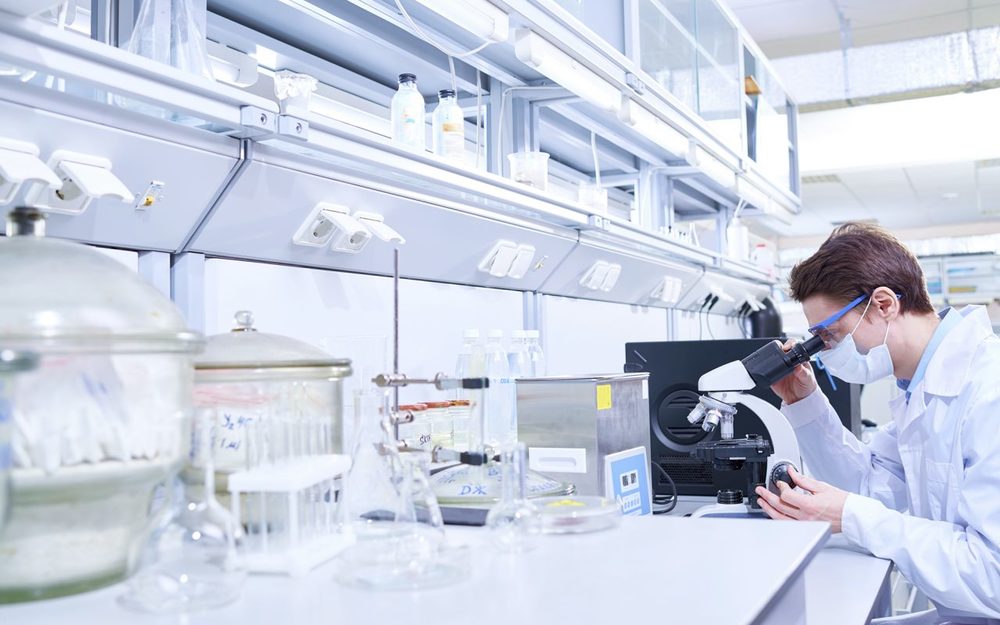 谜魂的烟怎么购买