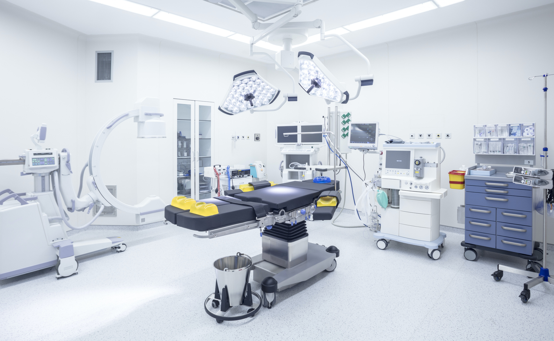 喷雾迷晕水的网站