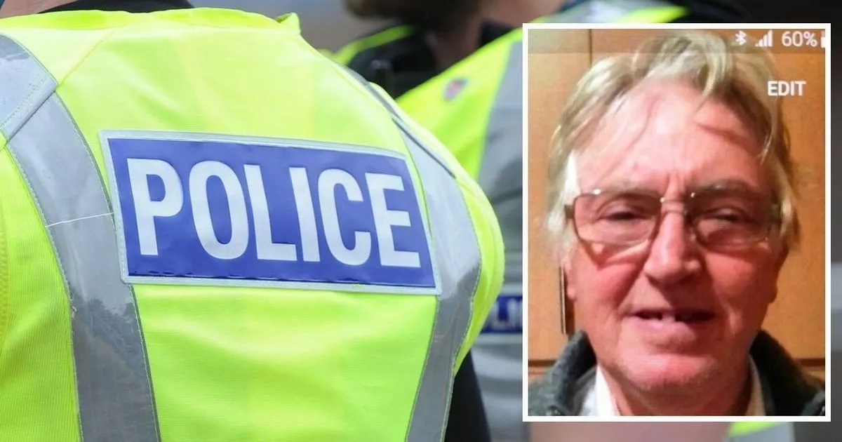 喷雾型迷倒药商城