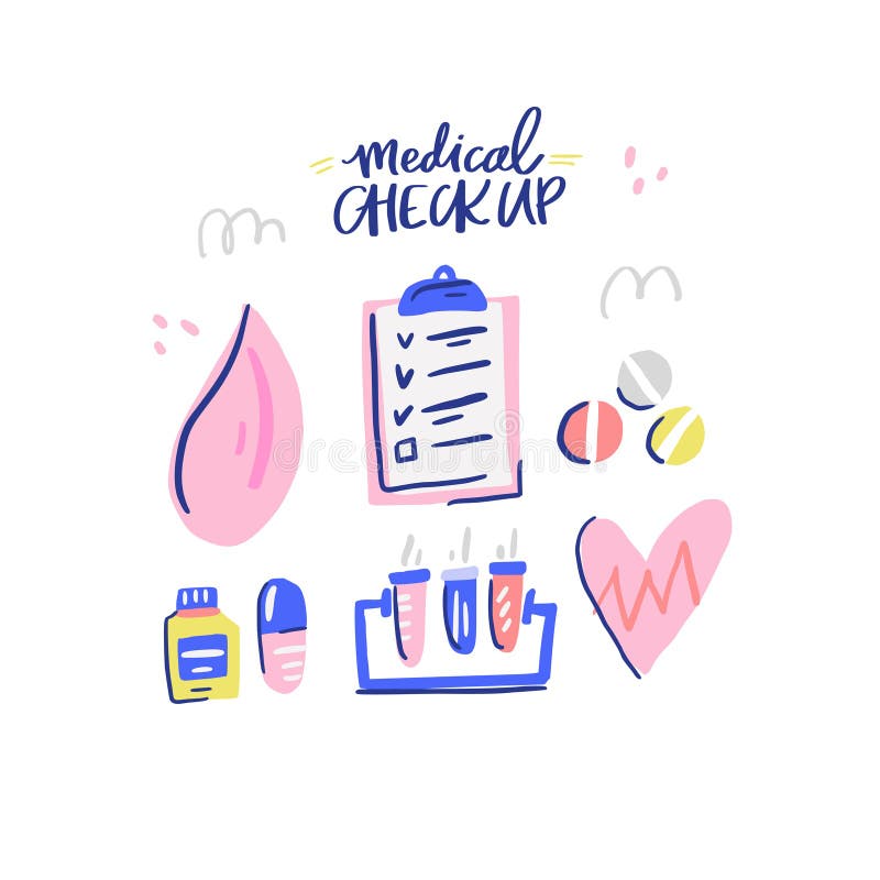 红蜘蛛性药购买