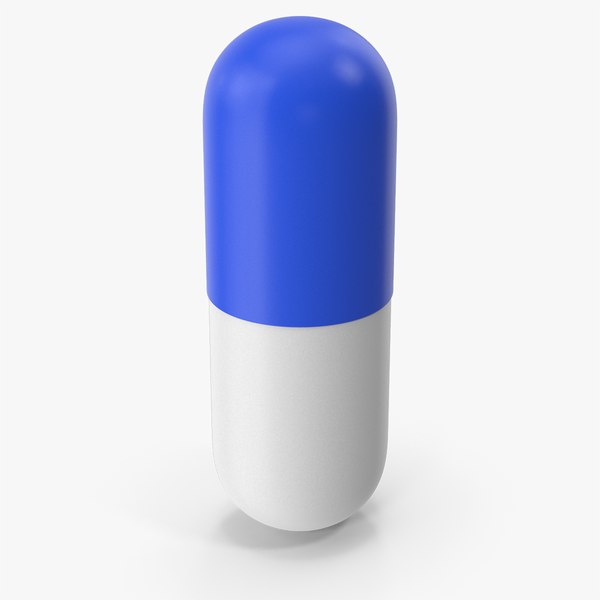 使人瞬间昏迷的喷雾