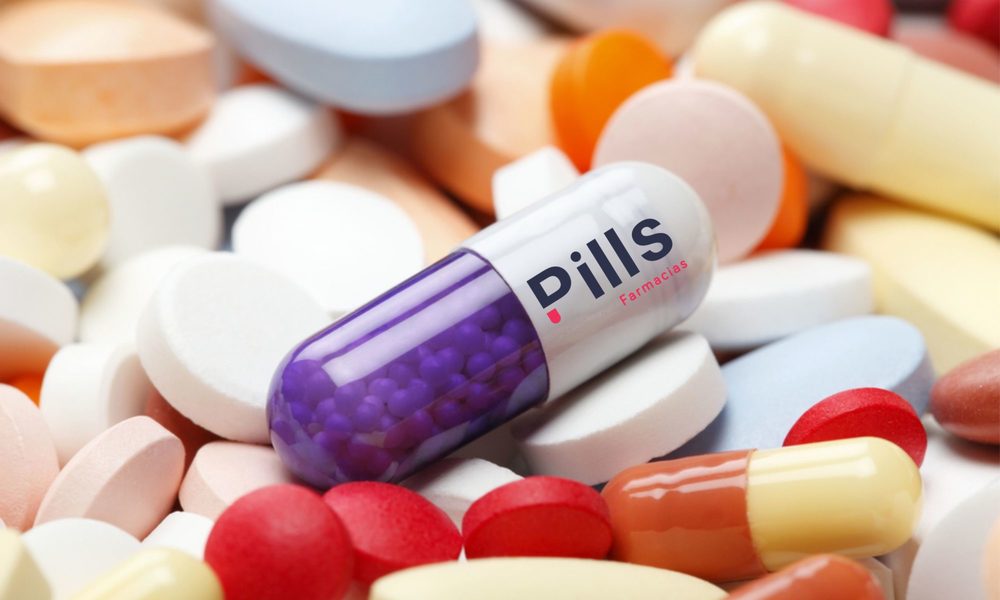 喷雾5秒昏睡是什么