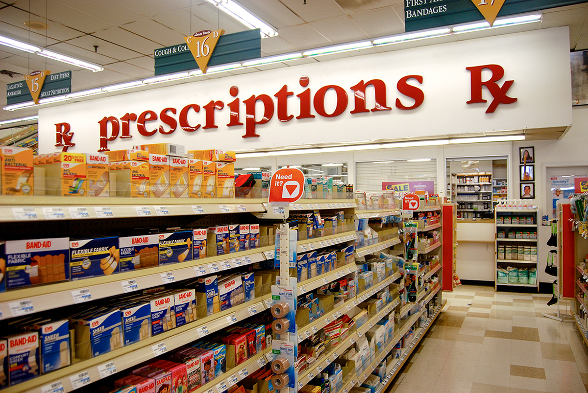 使人昏睡的药专卖店