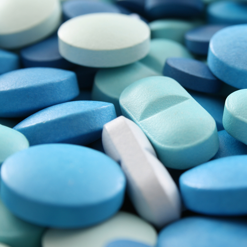 强效催情在哪买