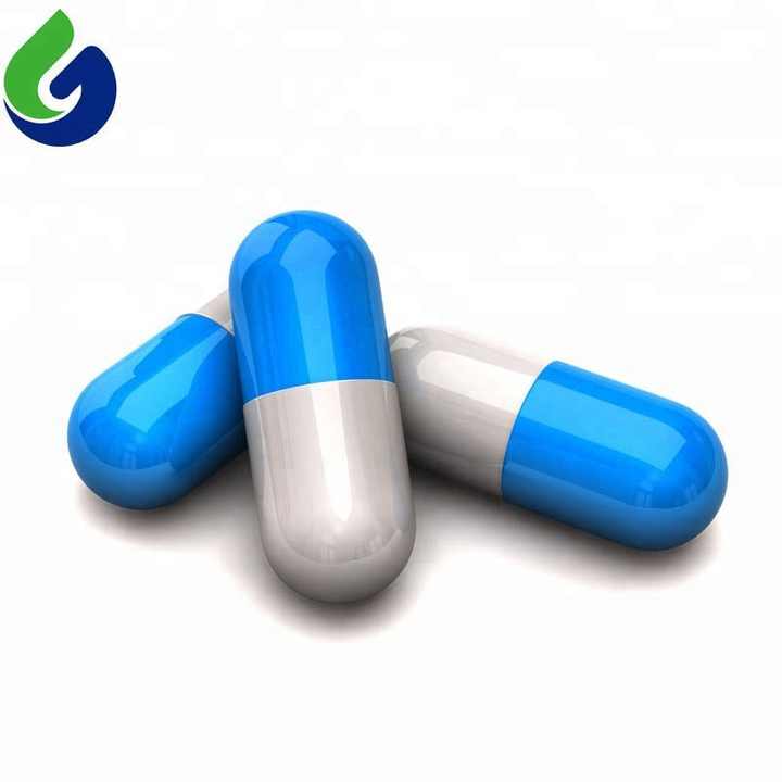 催爱水购买平台