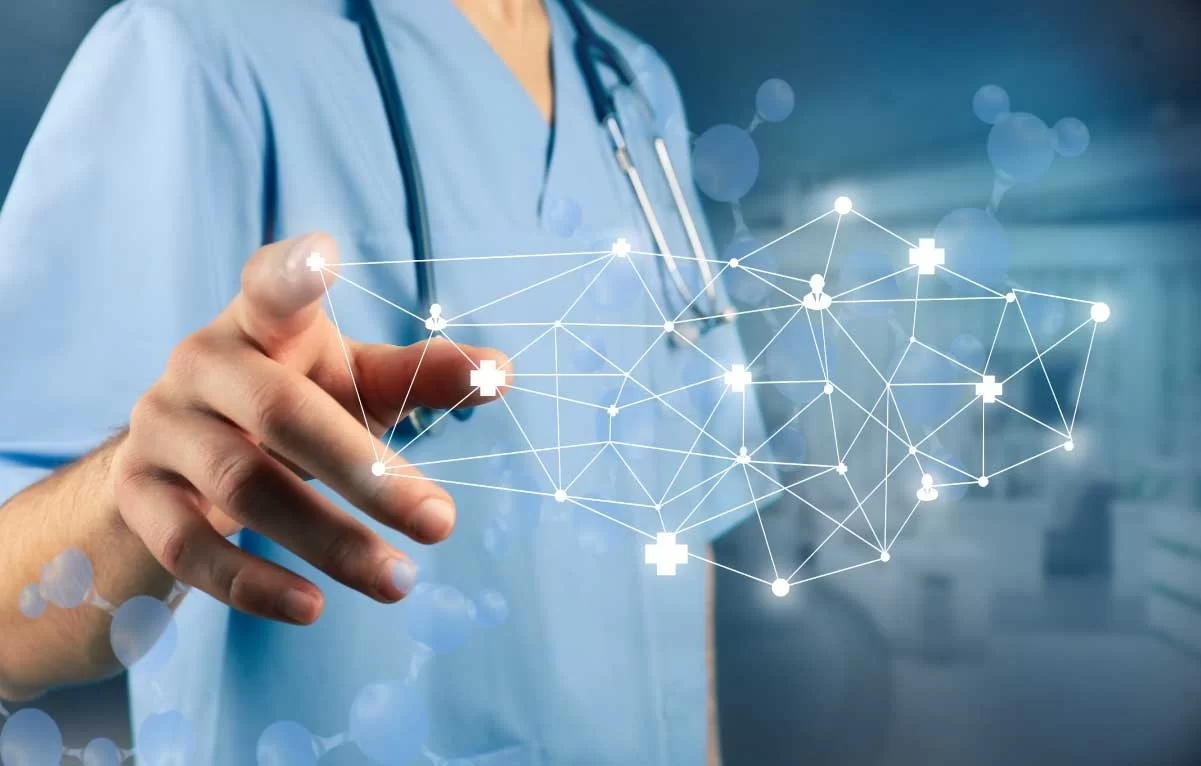 催迷水使用说明