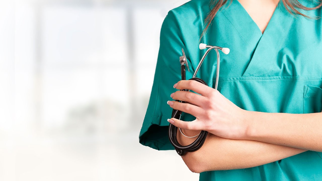 催情药水网上销售