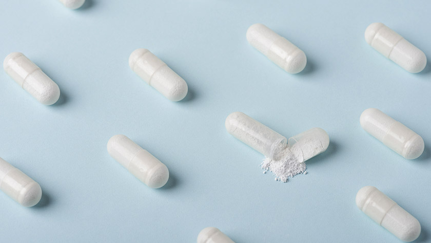 催情水淘宝暗号