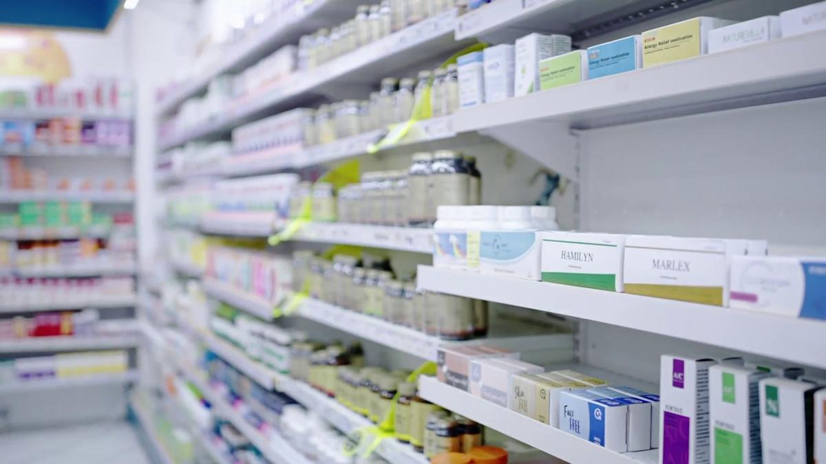 迷水药拼多多暗号