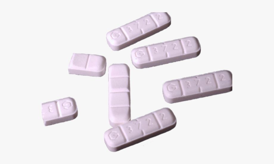 喷雾迷睡药视频