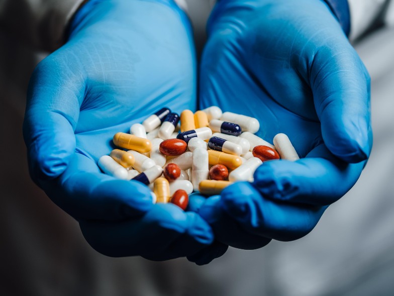 春药有什么效果嘛