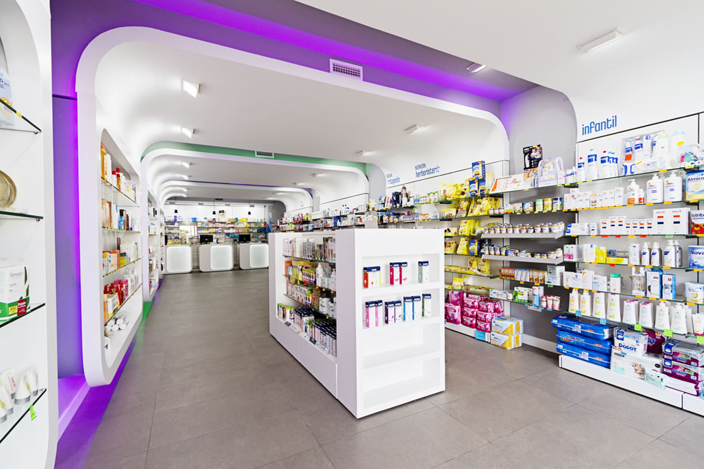 女性春药口服购买