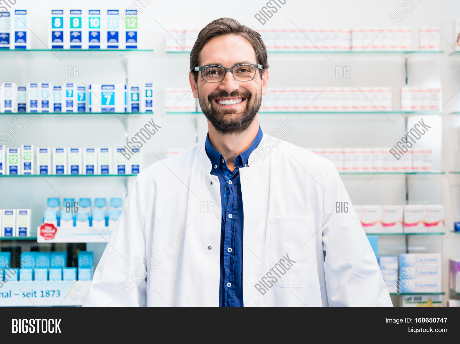 东莨菪碱是吐真剂