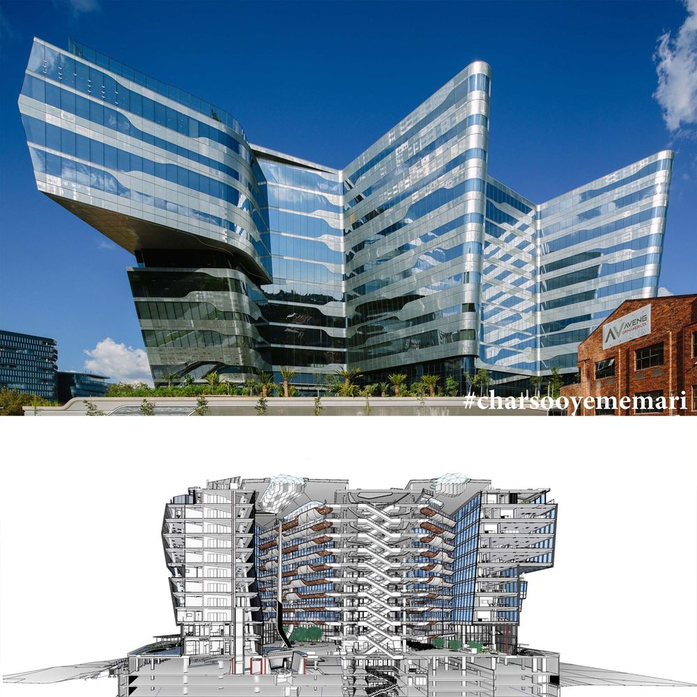 喷雾剂昏睡药网址