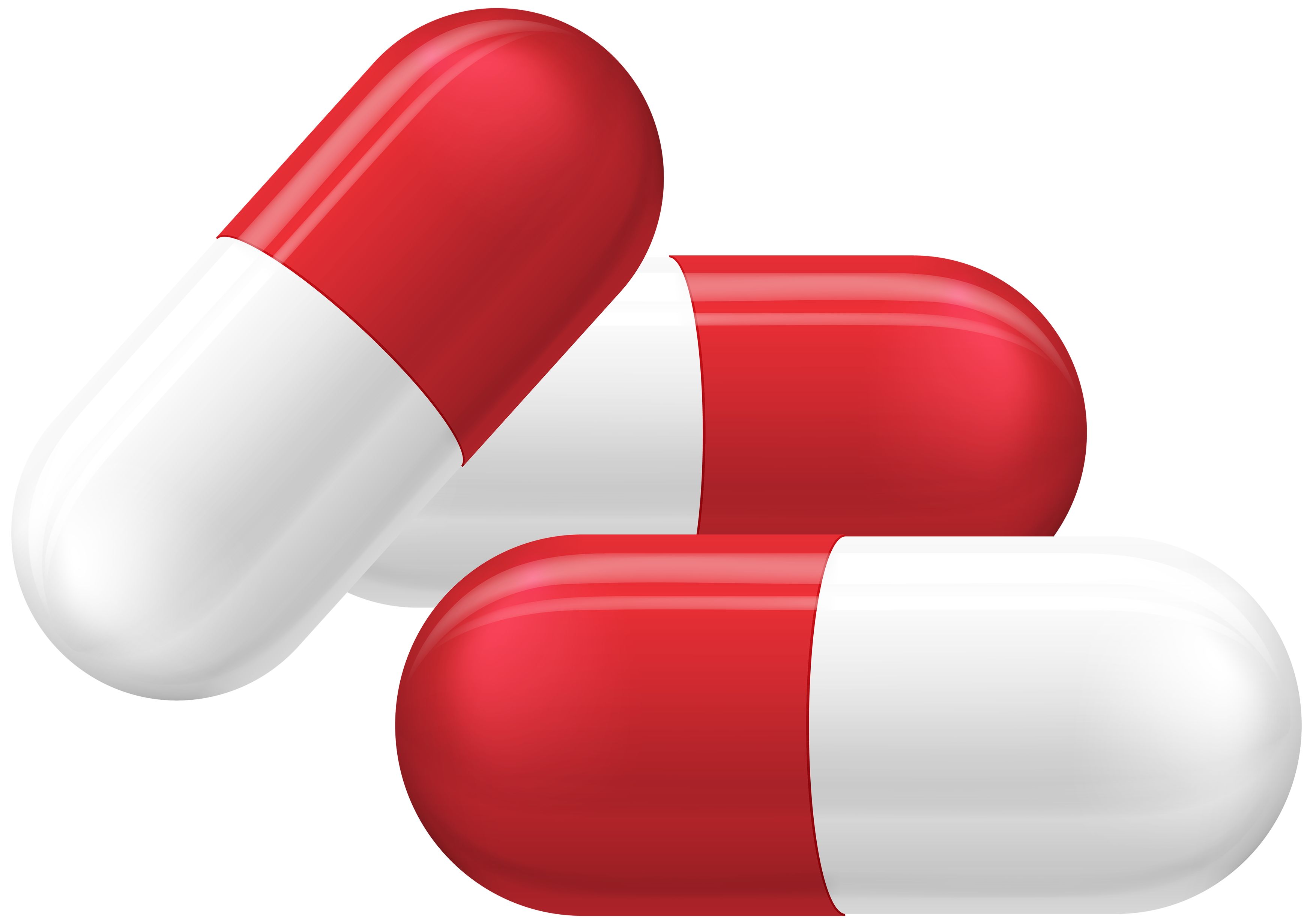 谜魂药多久见效