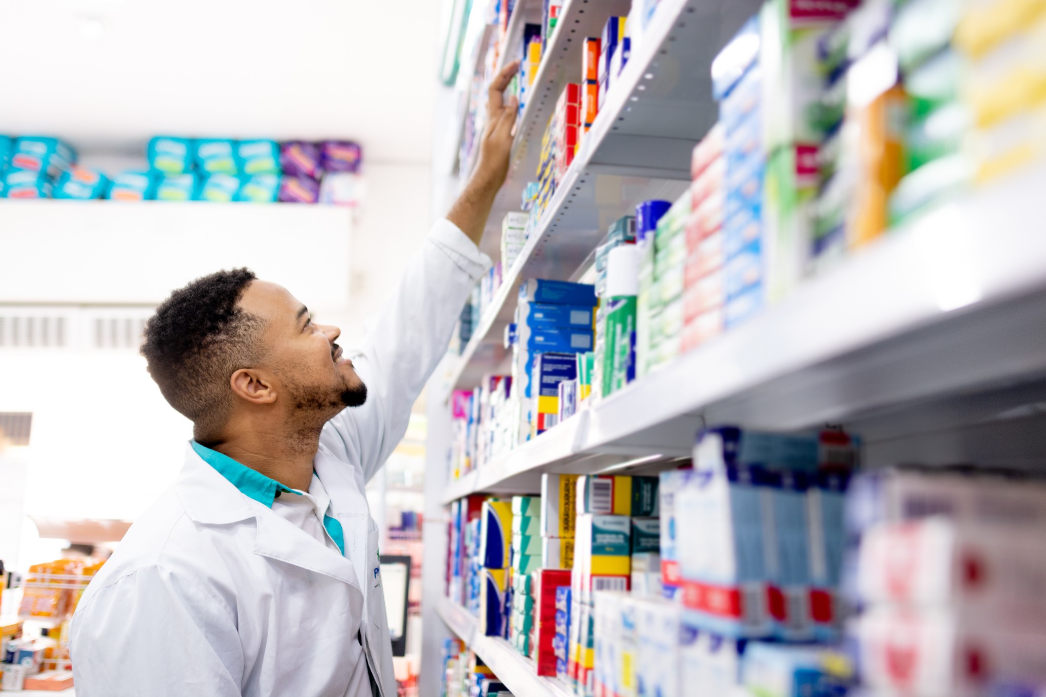 喷雾迷睡药怎么买