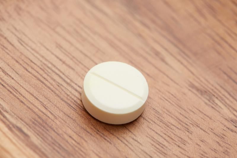 强效昏睡液网店