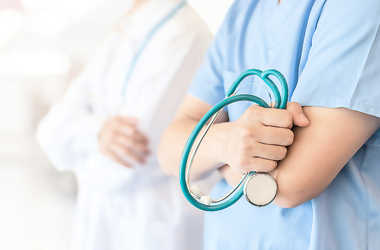 催情水哪能买到