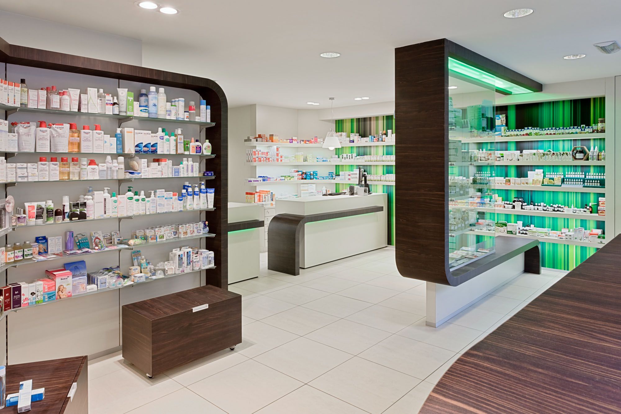 一喷就迷糊的药