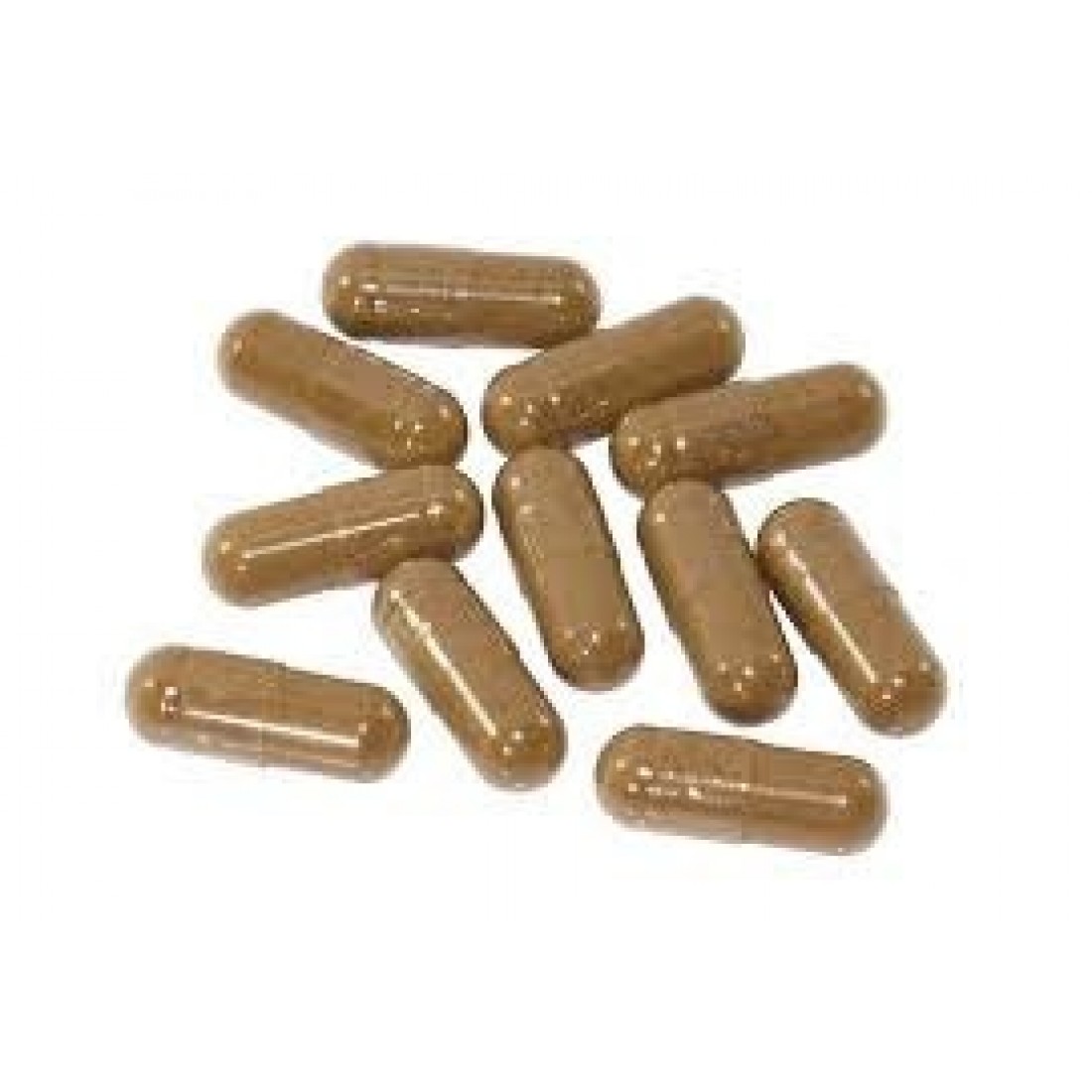 喷雾谜魂淘宝怎么搜