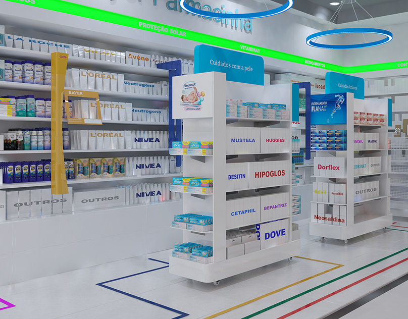 一喷一闻就昏迷的药